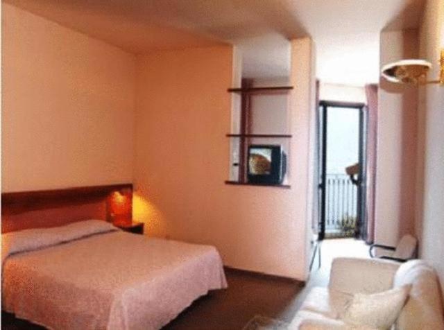 Albergo Moderno Lovere Luaran gambar